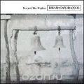 Dead Can Dance. Toward The Within