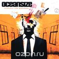 Oceansize. Everyone Into Position