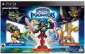 Skylanders Imaginators  