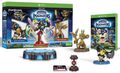 Skylanders Imaginators  