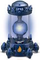 Skylanders Imaginators.   Water