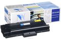 NV Print MLT-D109S, Black -  Samsung SCX-4300