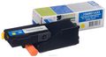 NV Print 106R01633Y, Yellow -  Xerox Phaser 6000/6010