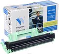 NV Print DR1075, Black   Brother DCP-1510R/DCP-1512R/HL-1110R/HL-1112R/MFC-18