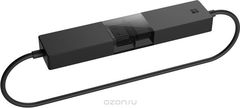 Microsoft Wireless Display Adapter v2  USB-HDMI 