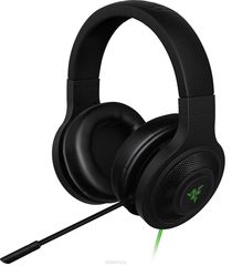 Razer Kraken Essential  