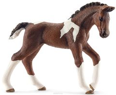 Schleich   