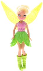 Disney Fairies   "Jink's Blink Boutique",  