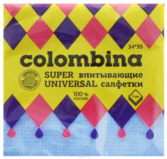   Colombina "Universal", , : , 34  35 , 3 