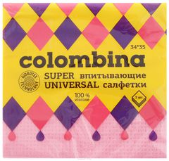   Colombina "Universal", , : , 34  35 , 3 