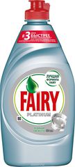     Fairy Platinum " ", 430 