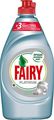     Fairy Platinum " ", 430 