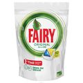     Fairy "Original All In One. ", 60 