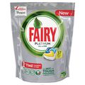     Fairy Platinum "", 37 