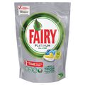     Fairy Platinum "", 50 