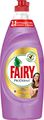     Fairy ProDerma "  ", 650 