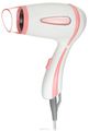 Smile HD 950, White Pink 