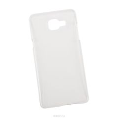 Liberty Project   Samsung Galaxy A5 2016, Clear