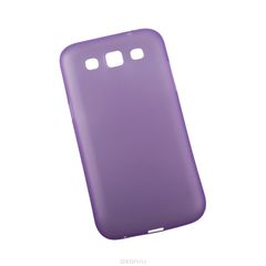 Liberty Project   Samsung i8552 Galaxy Win, Purple