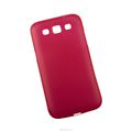 Liberty Project   Samsung i8552 Galaxy Win, Red