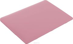 Liberty Project   Macbook Pro Retina 15,4", Pink