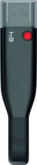 Emtec iCobra 64GB, Black USB-