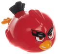 Angry Birds  Red