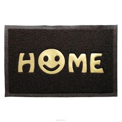   Vortex "Home", , : , 40  60 