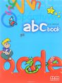 ABC Book