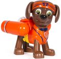 Paw Patrol  Pup-Fu Zuma