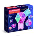 Magformers   Window Inspire Set 30