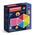 Magformers   Window Solid Set 14