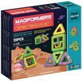 Magformers   Space Traveler Set