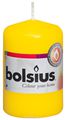   "Bolsius", : , 8  5 