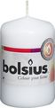   "Bolsius", : , 8  5 