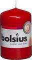   "Bolsius", : , 8  5 