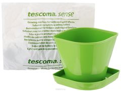      Tescoma "", 4 