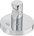  Grohe "Essentials", 5  5  4,5 