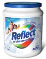   Reflect "Oxi Stain Remover", 500 