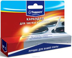  "Topperr"    -   