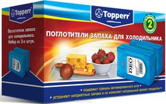   "Topperr"  , 2 