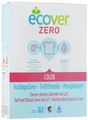    Ecover "Zero",   , 750 