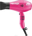 Parlux Advance Light, Fuchsia 