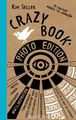 Crazy book. Photo edition.  -     ( )