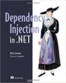 Dependency Injection in .NET