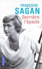 Derriere l'epaule