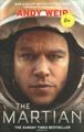 The Martian