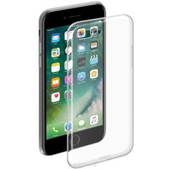 Deppa Gel Case   Apple iPhone 7 Plus