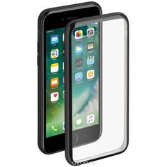 Deppa Gel Plus Case   Apple iPhone 7 Plus, Black