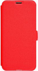 Prime Book -  Meizu U10, Red